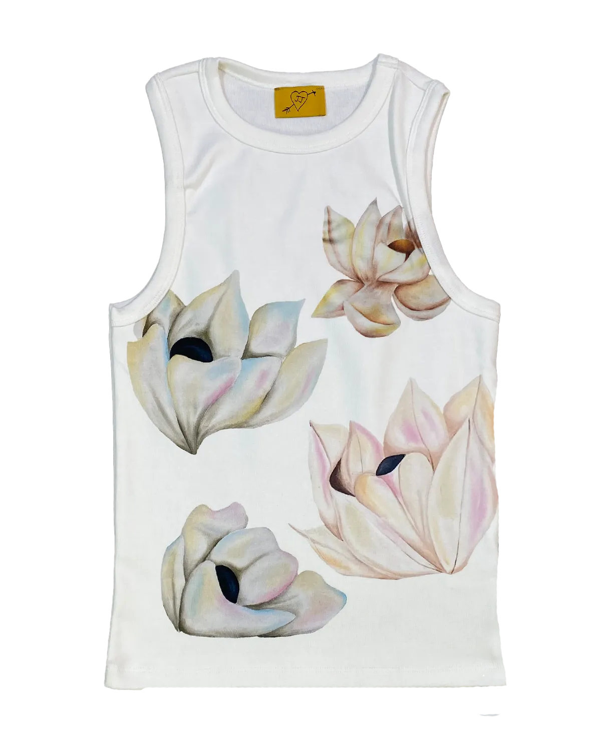 #1156 - M/L