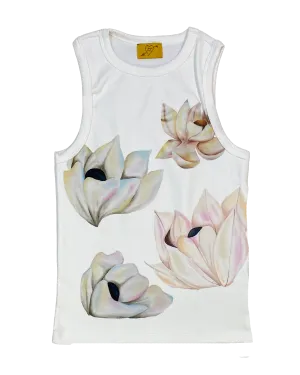 #1156 - M/L