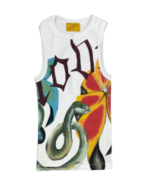 #1230 - XS/S