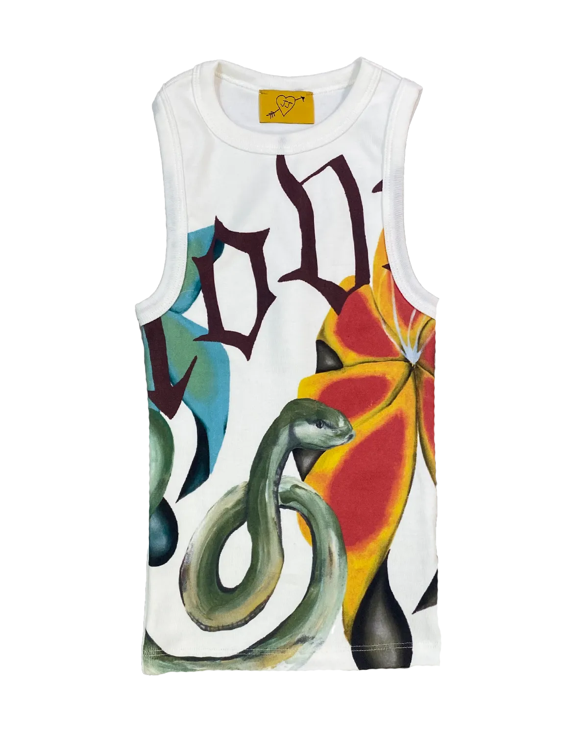 #1230 - XS/S
