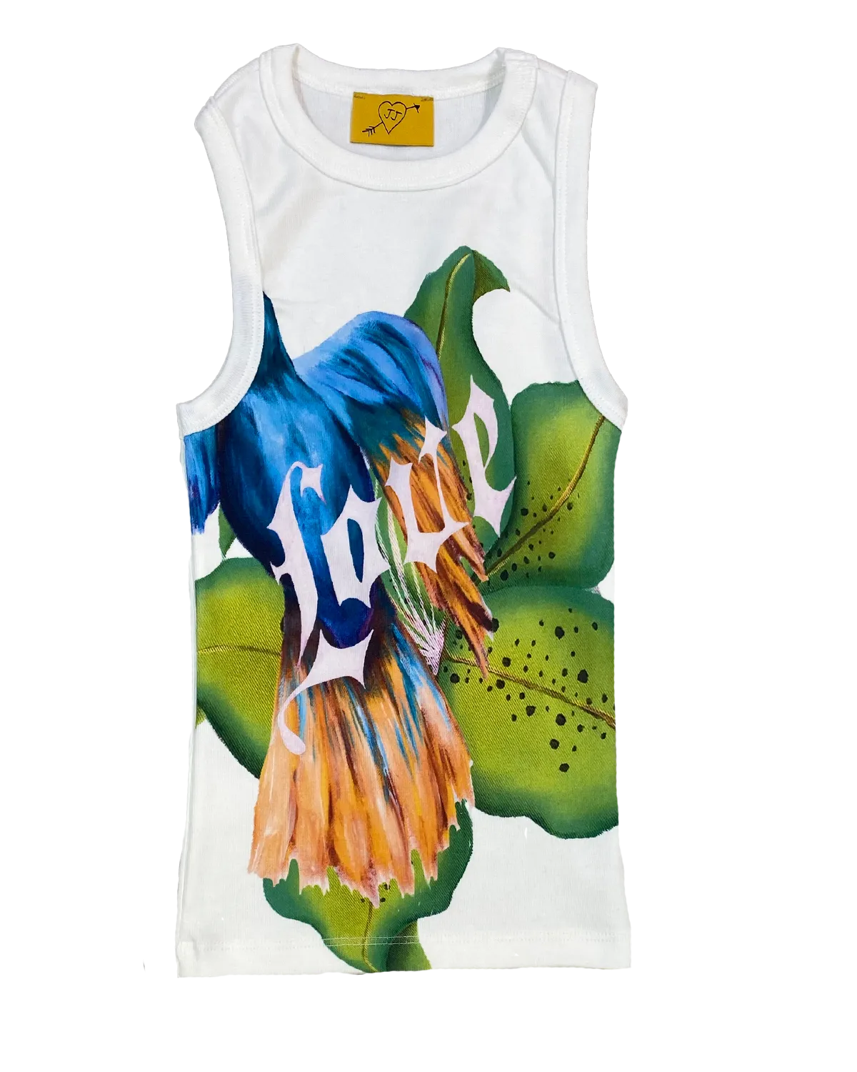#1241 - XS/S