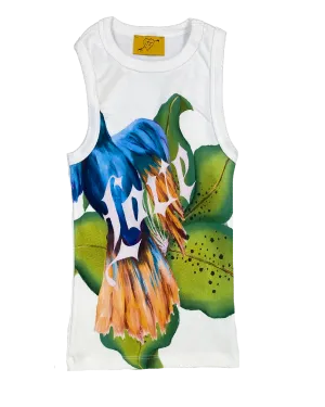 #1241 - XS/S