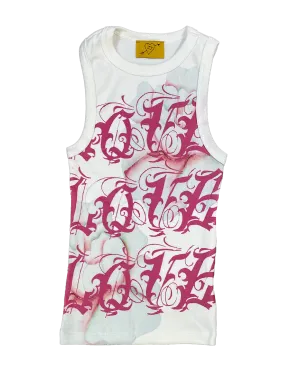 #1254 - XS/S
