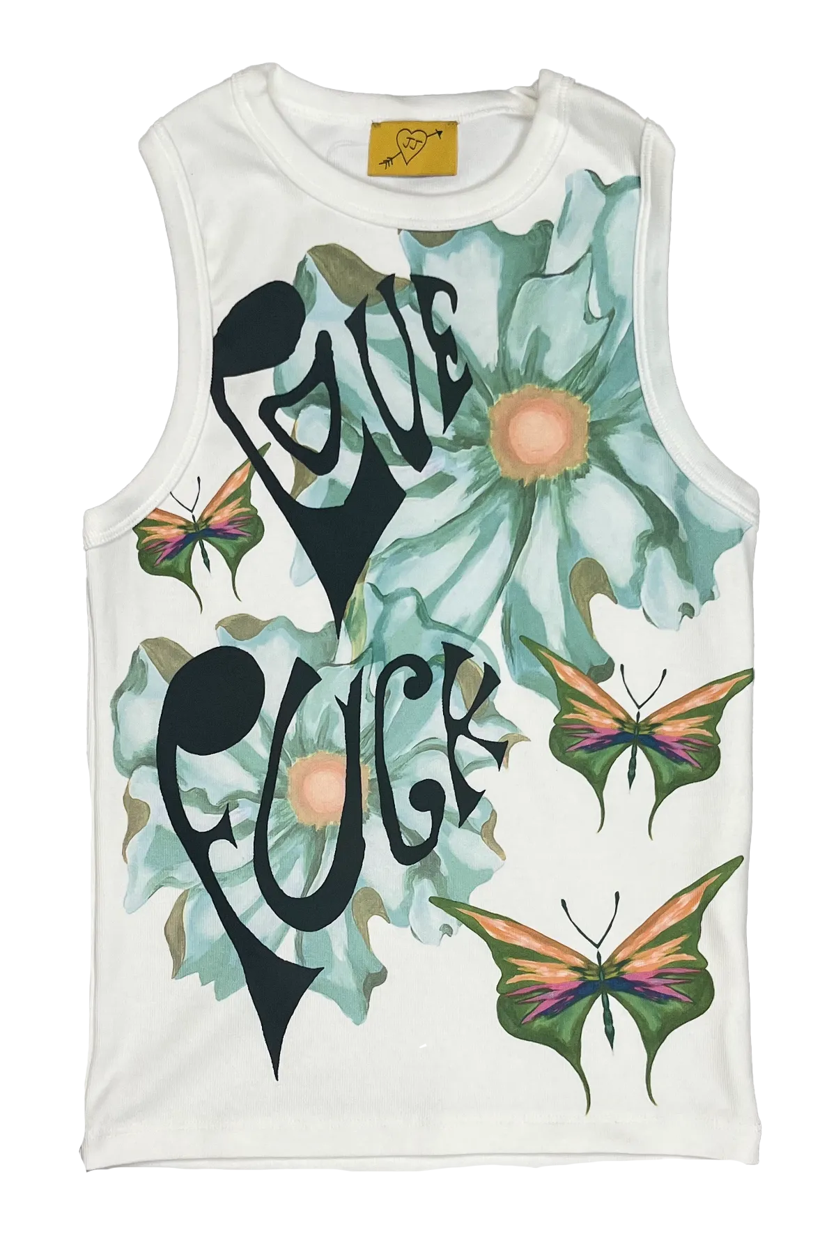 #1468 - M/L