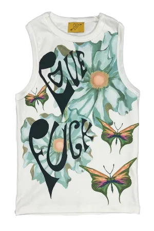 #1468 - M/L