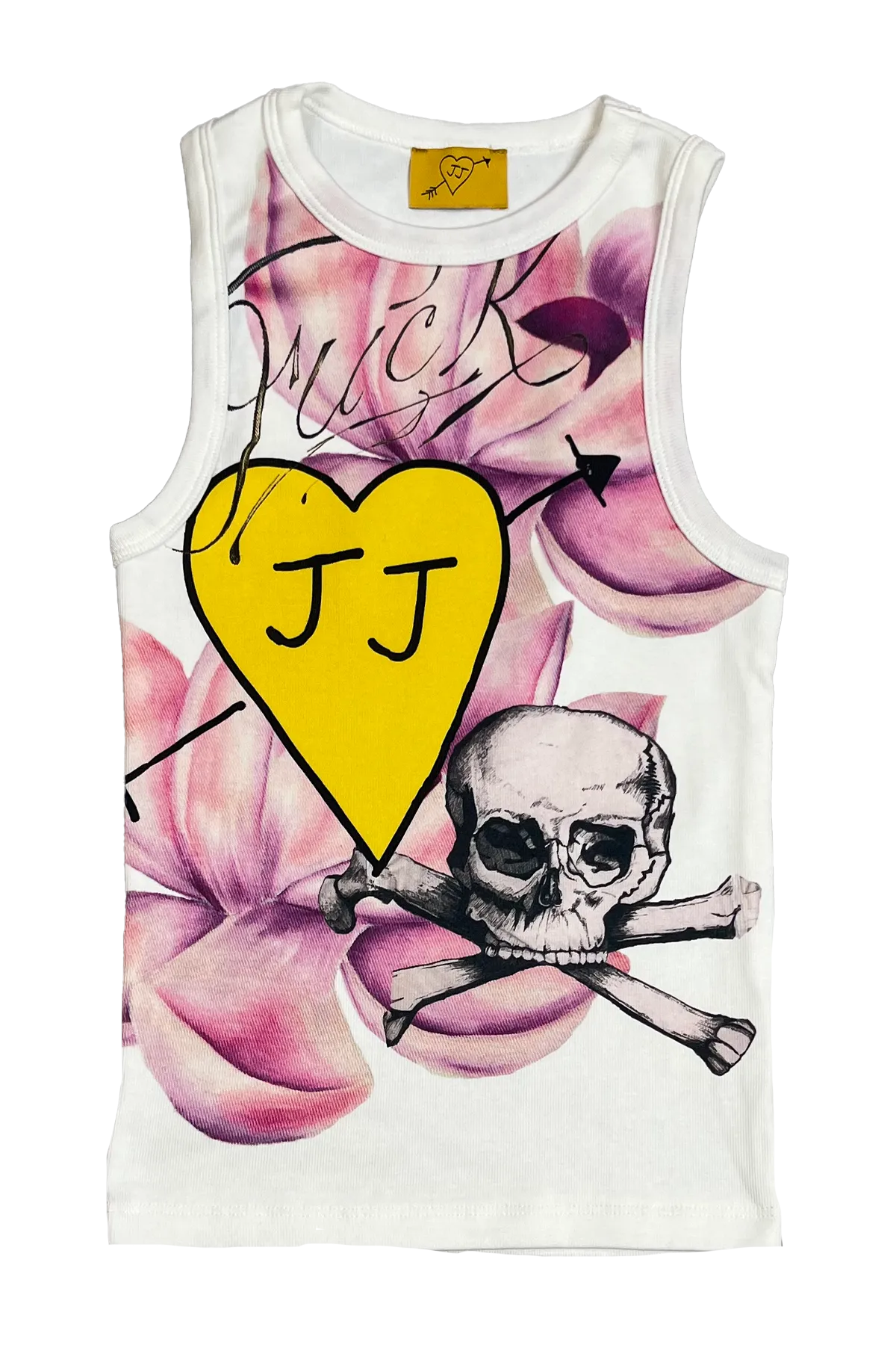 #1495 - S/M