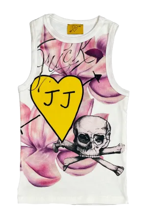#1495 - S/M