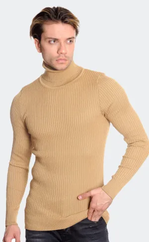 1670C-C Dark Beige