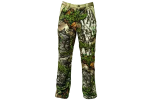 2.1 Early Seezyn Vixzyn Lined Cargo Pants