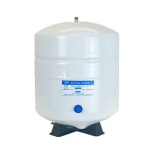 3.2 Gallon Storage Tank