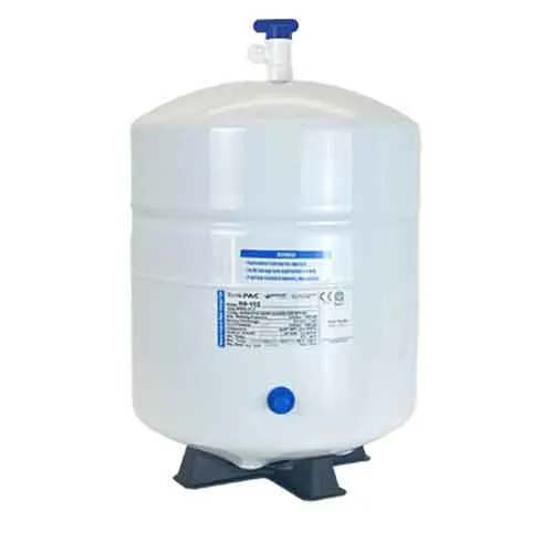 3.2 Gallon Storage Tank