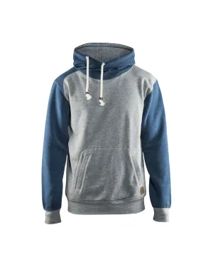 3399 Blaklader HOODIE