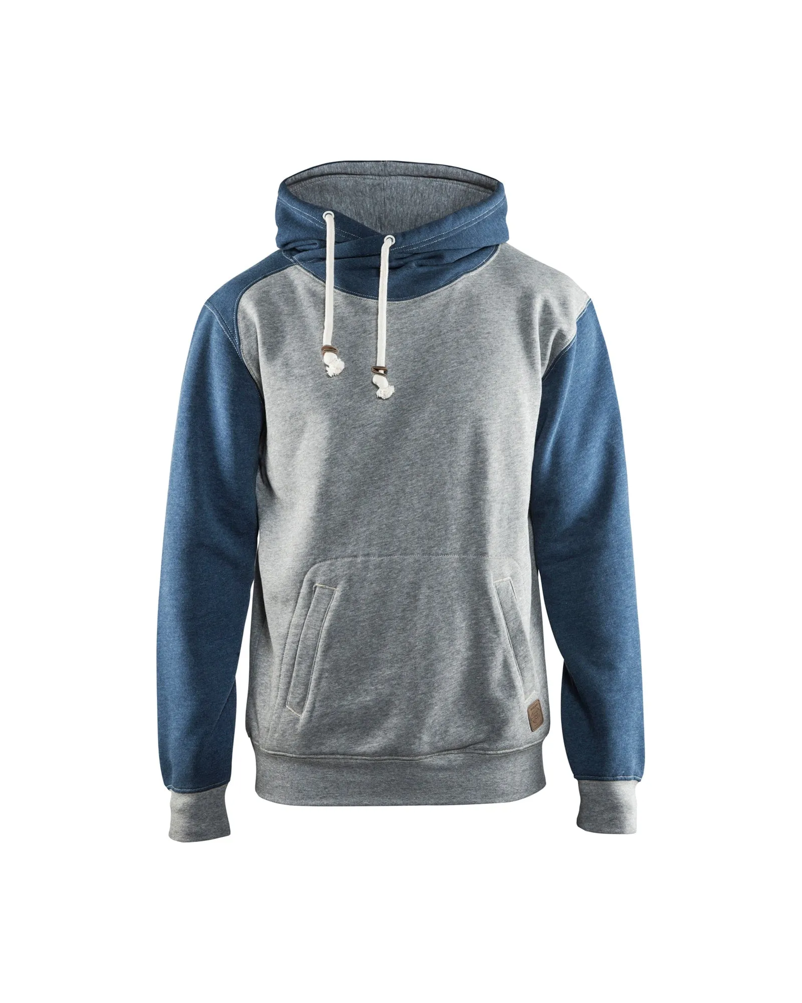 3399 Blaklader HOODIE