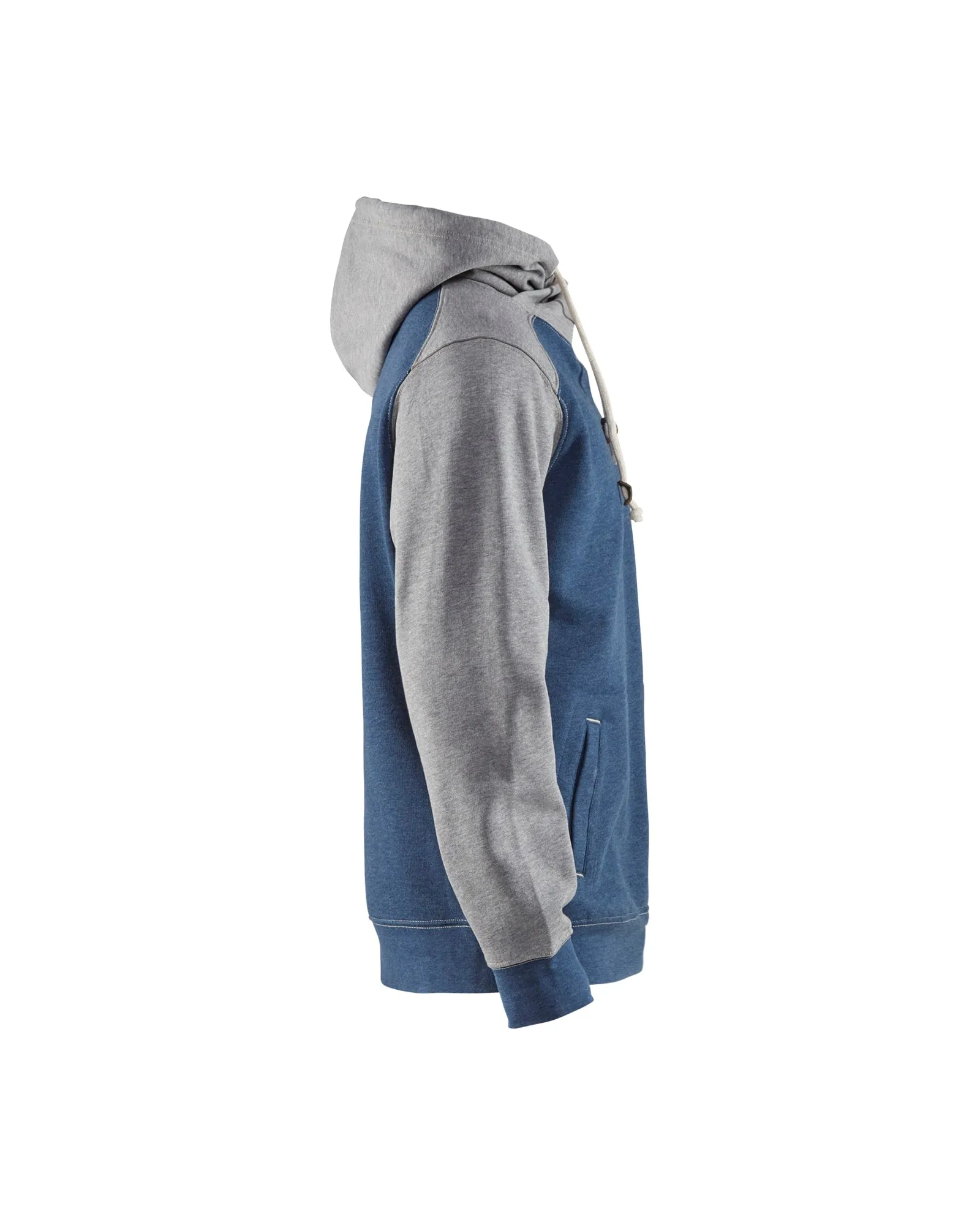 3399 Blaklader HOODIE