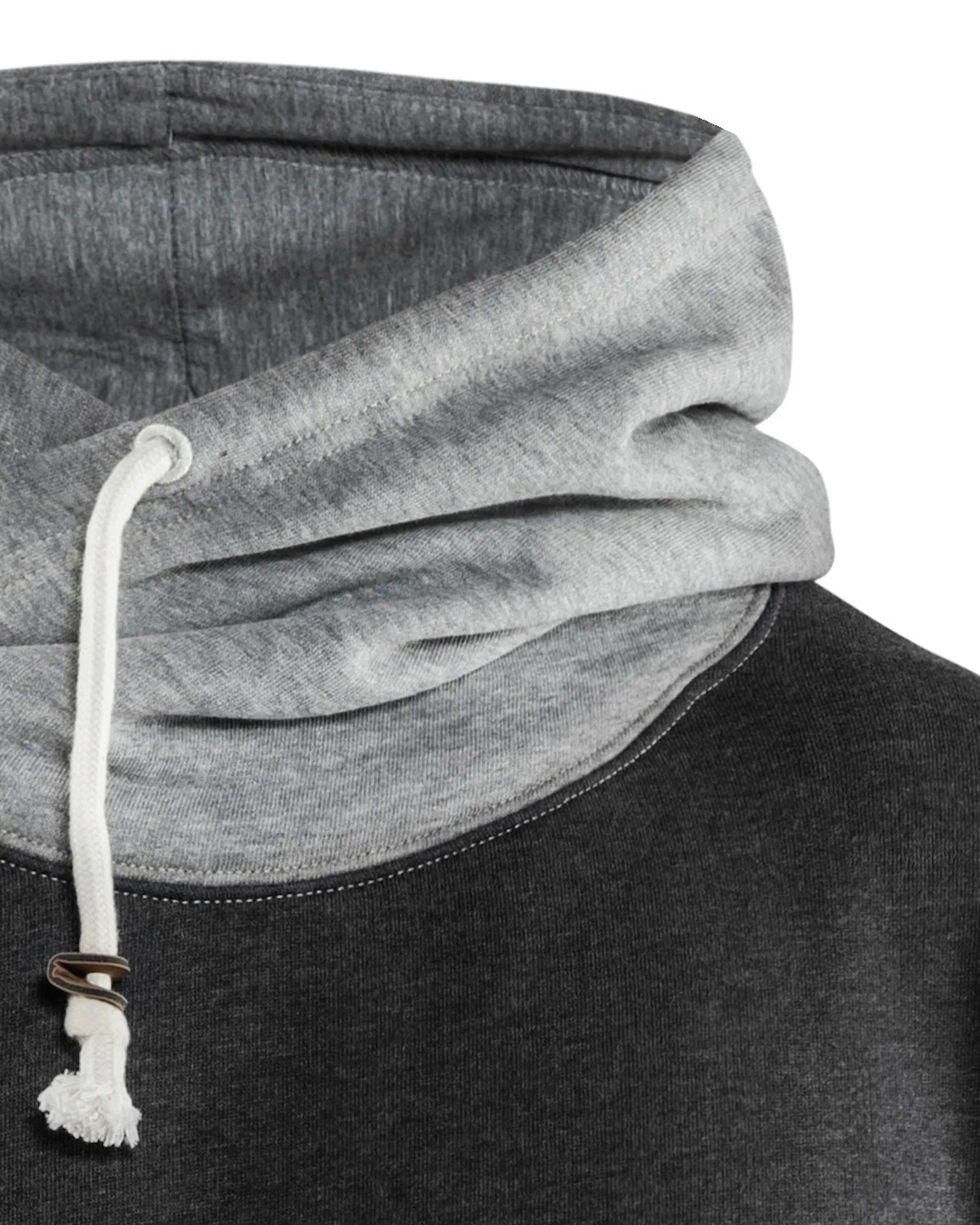3399 Blaklader HOODIE