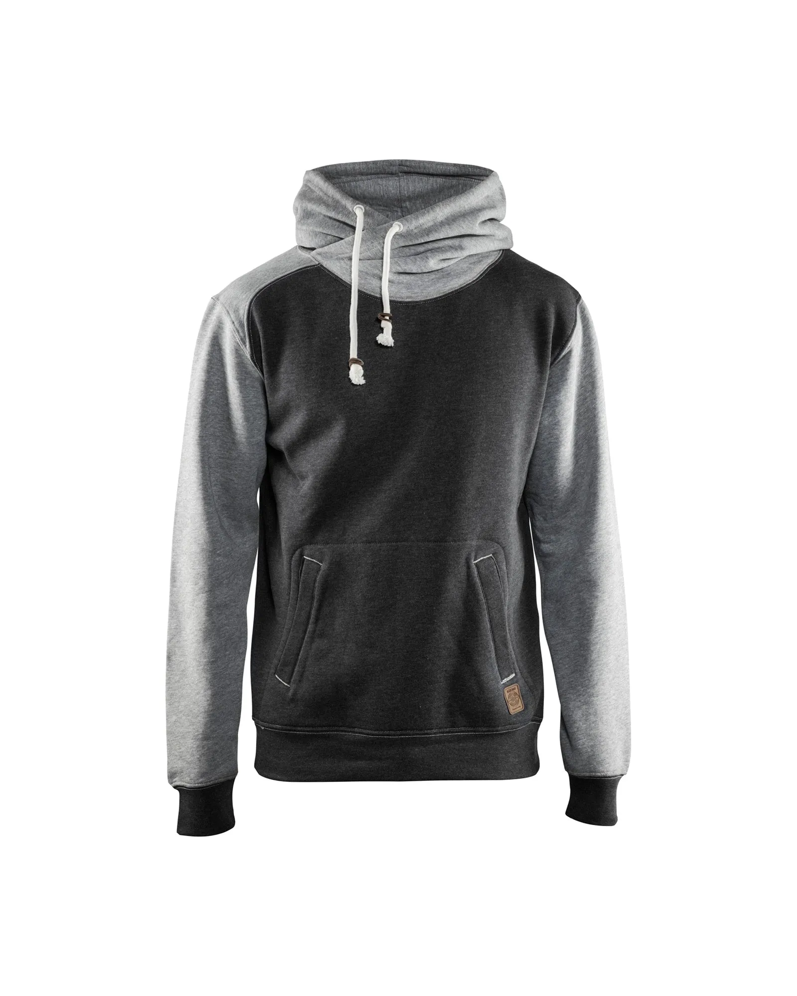 3399 Blaklader HOODIE