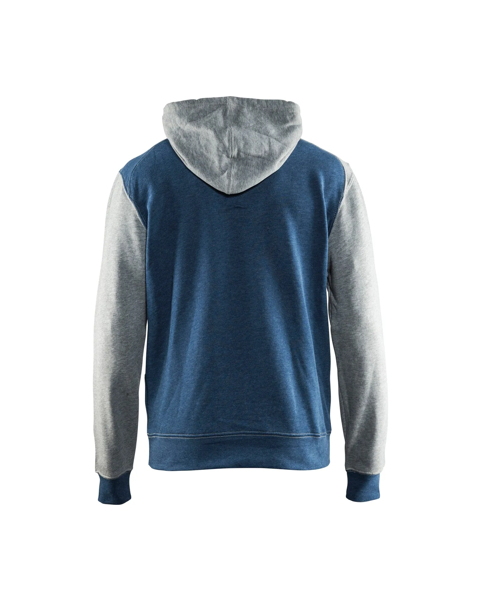3399 Blaklader HOODIE