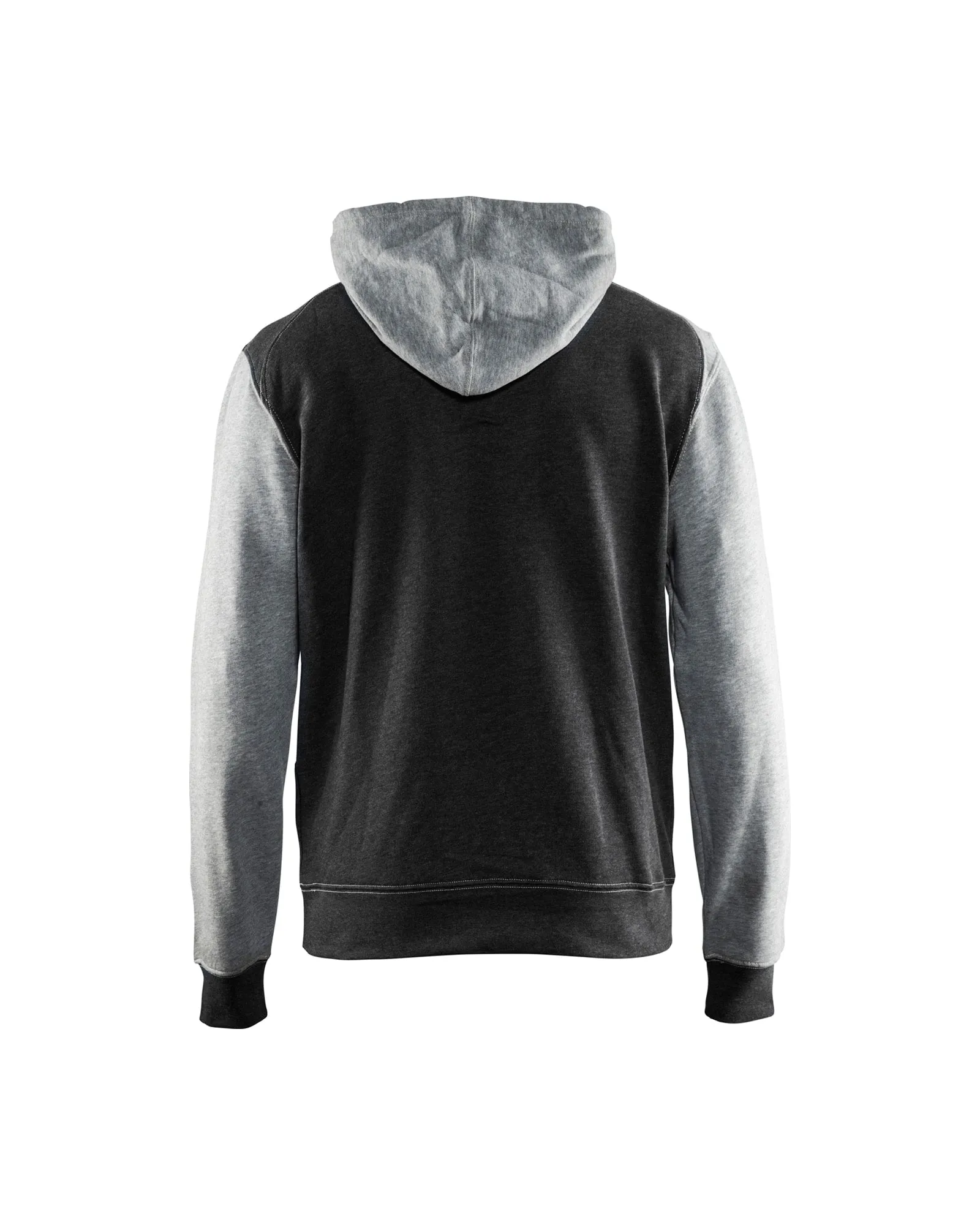 3399 Blaklader HOODIE