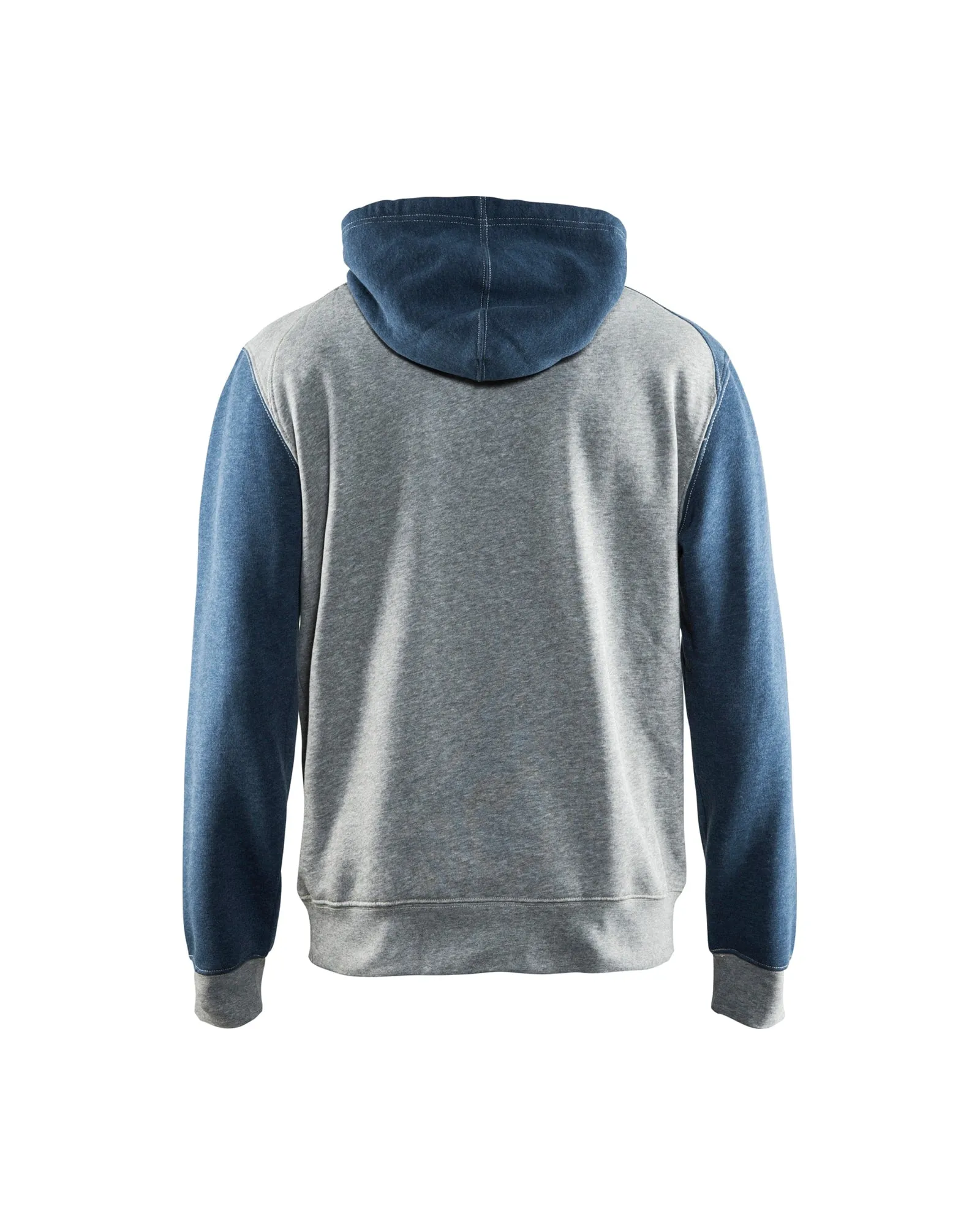 3399 Blaklader HOODIE