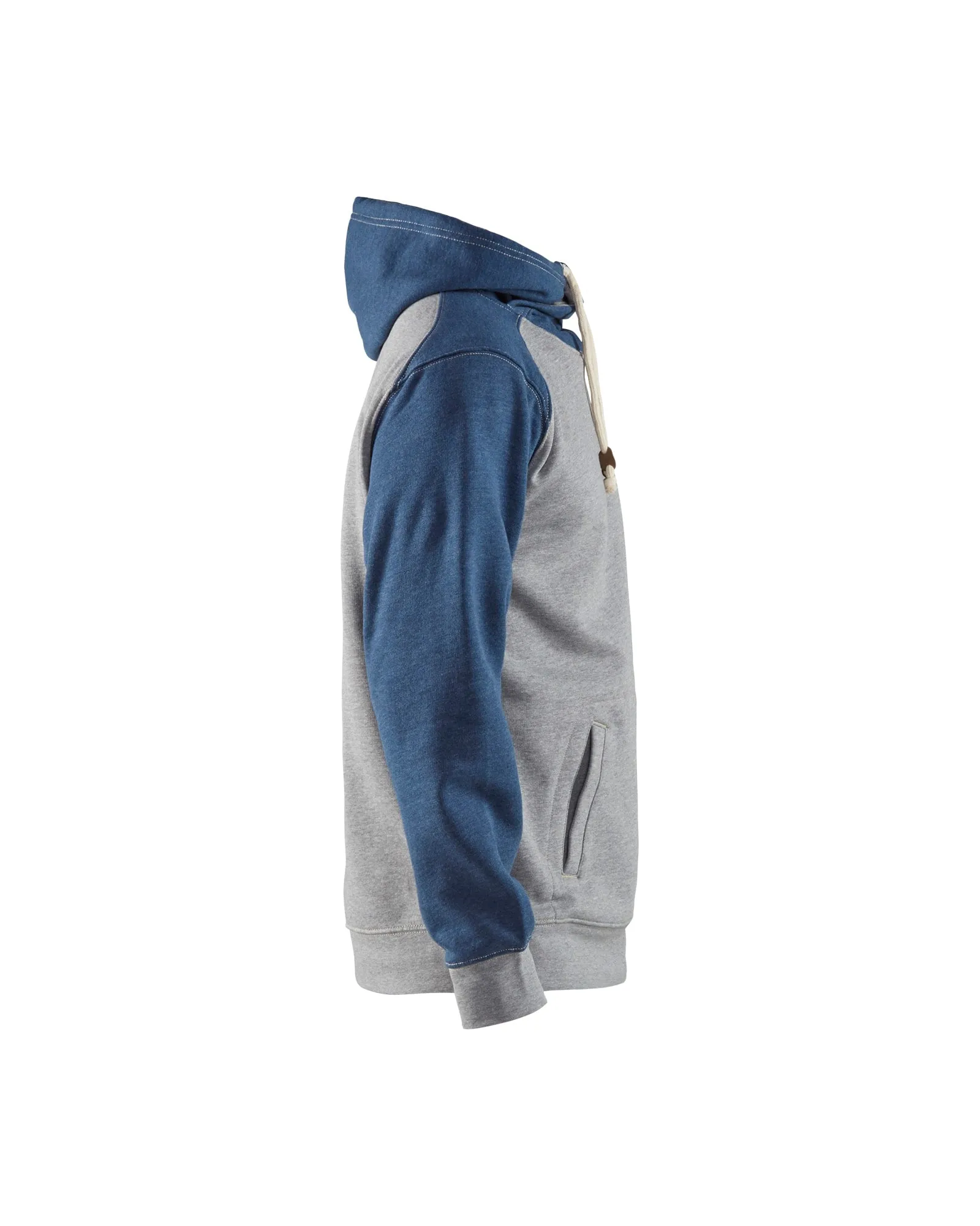 3399 Blaklader HOODIE