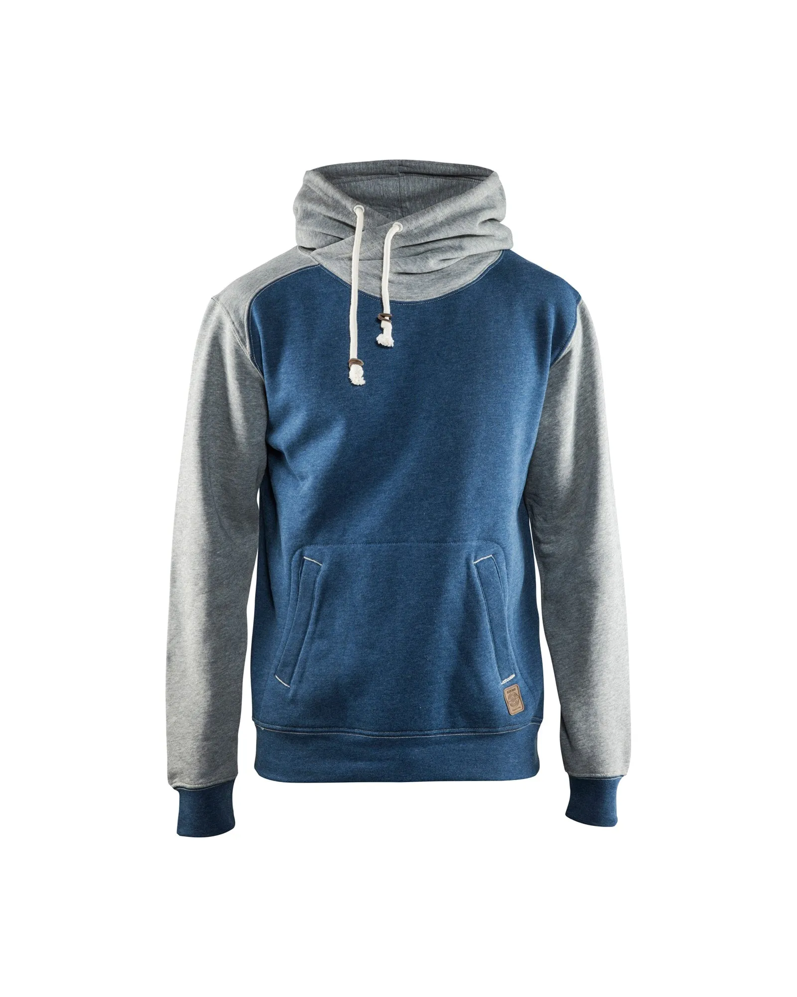 3399 Blaklader HOODIE