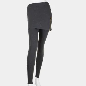 373560 Legging