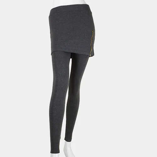 373560 Legging