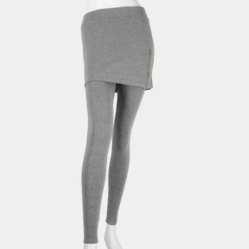 373560 Legging