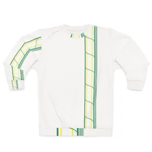 Abri Form L4 Comfortable Sweatshirt