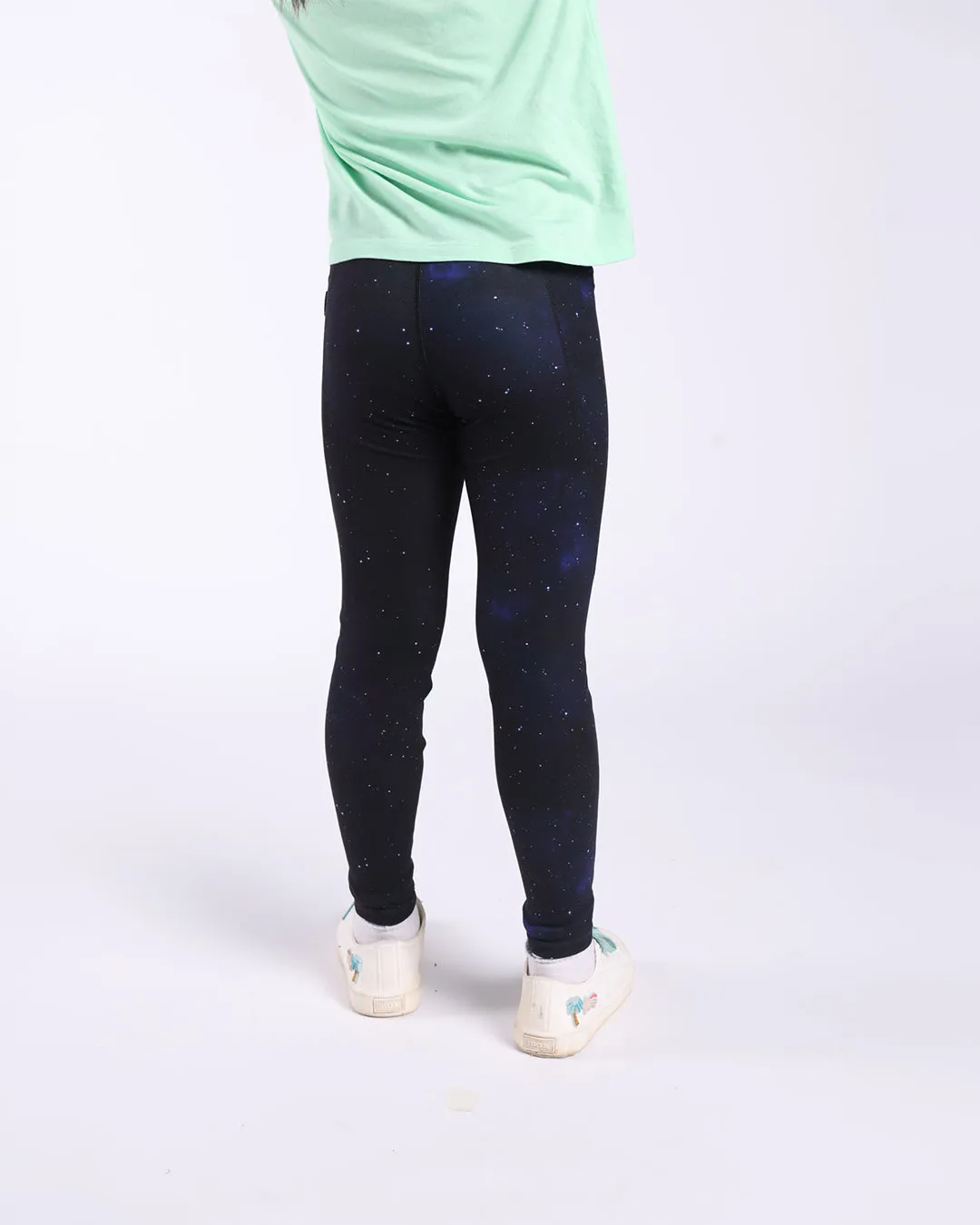 Active Play Leggings
