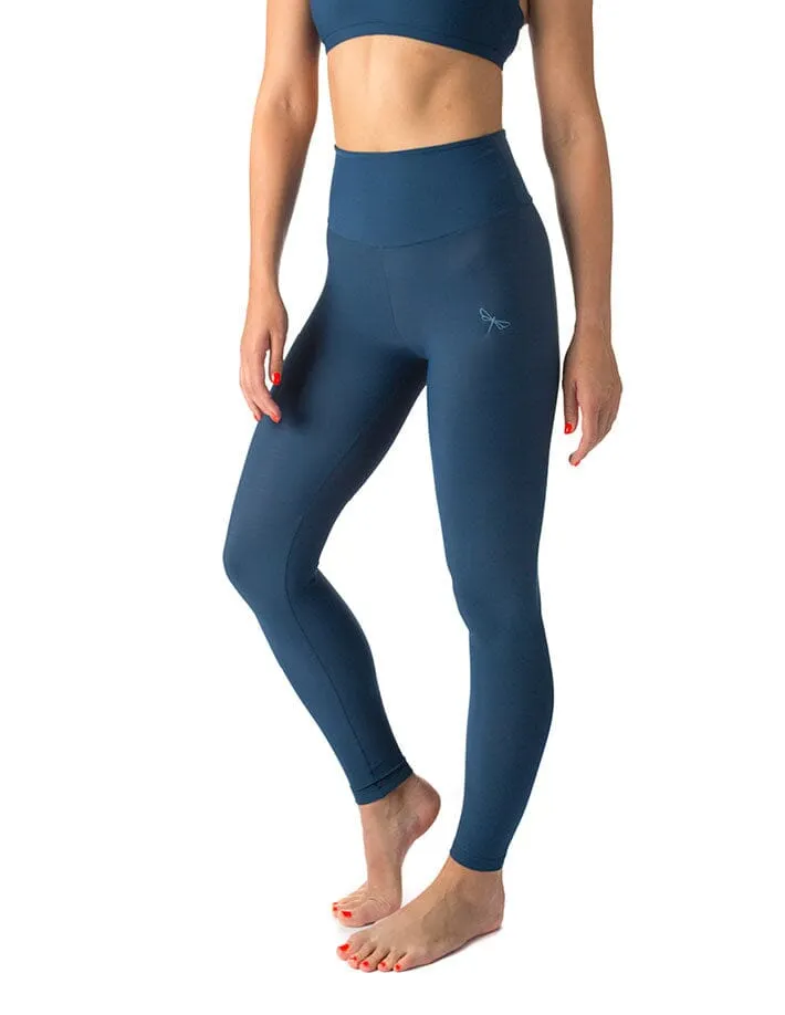 Adele leggings