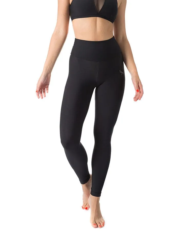 Adele leggings