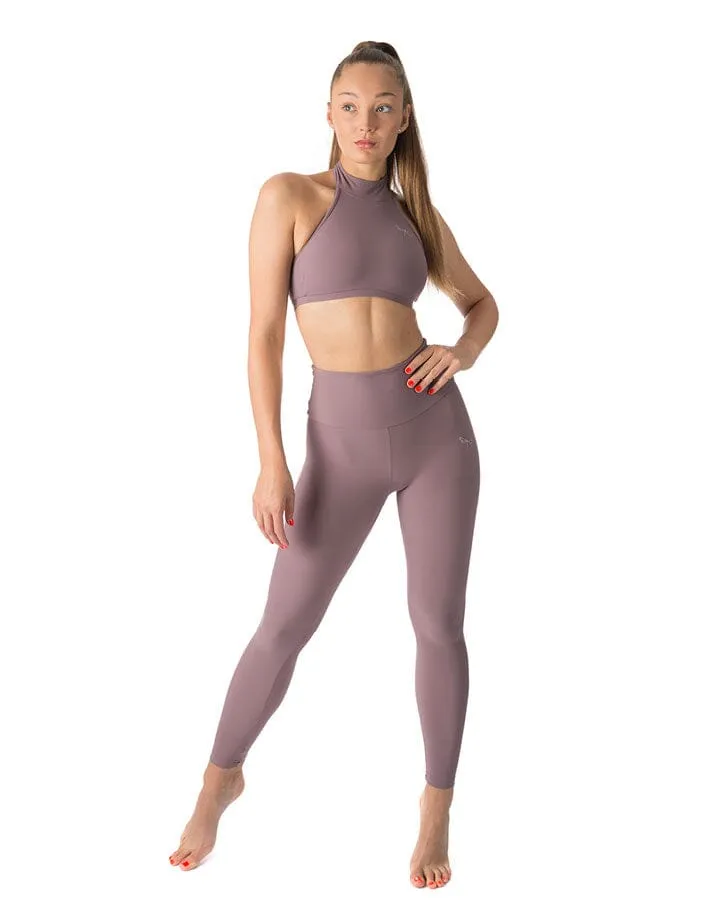 Adele leggings