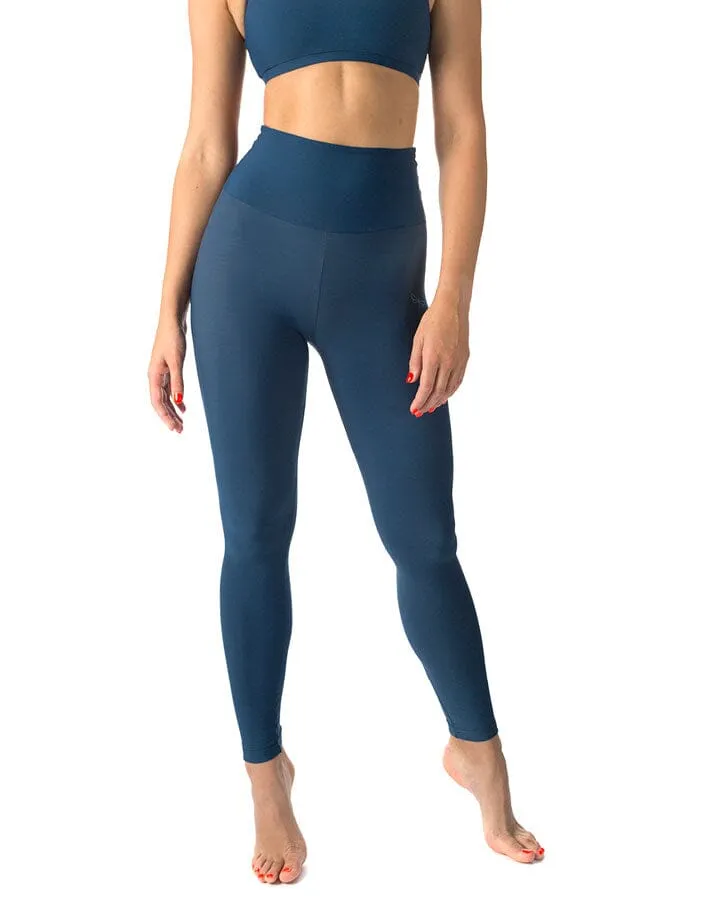Adele leggings