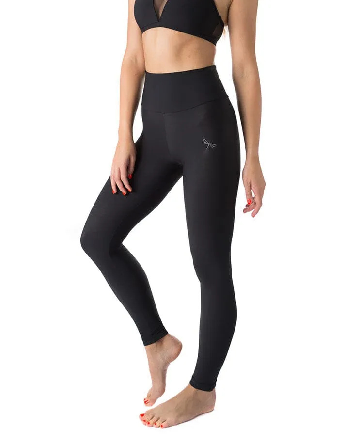 Adele leggings