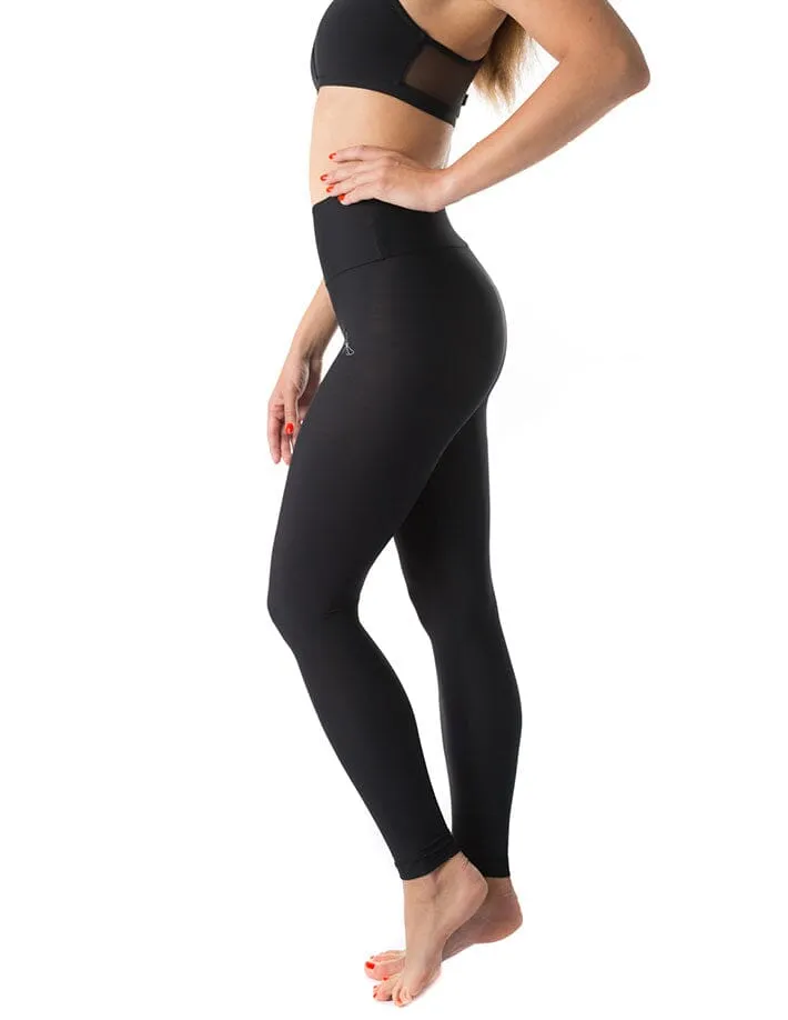 Adele leggings