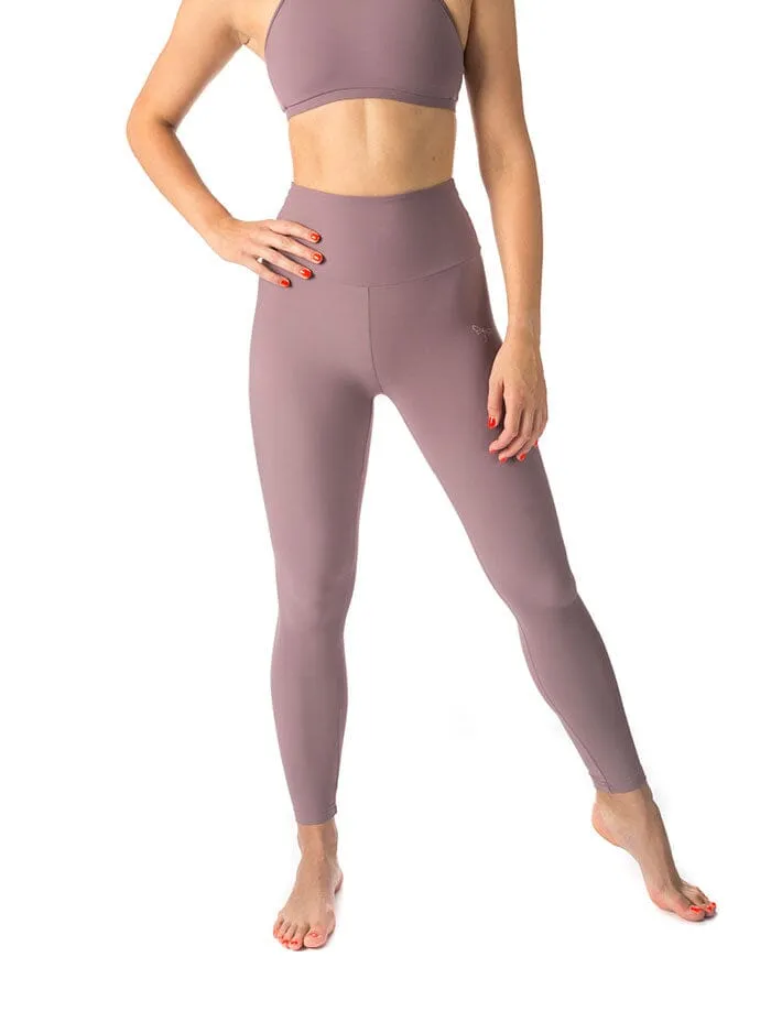Adele leggings