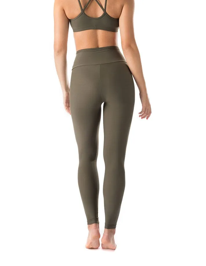 Adele leggings