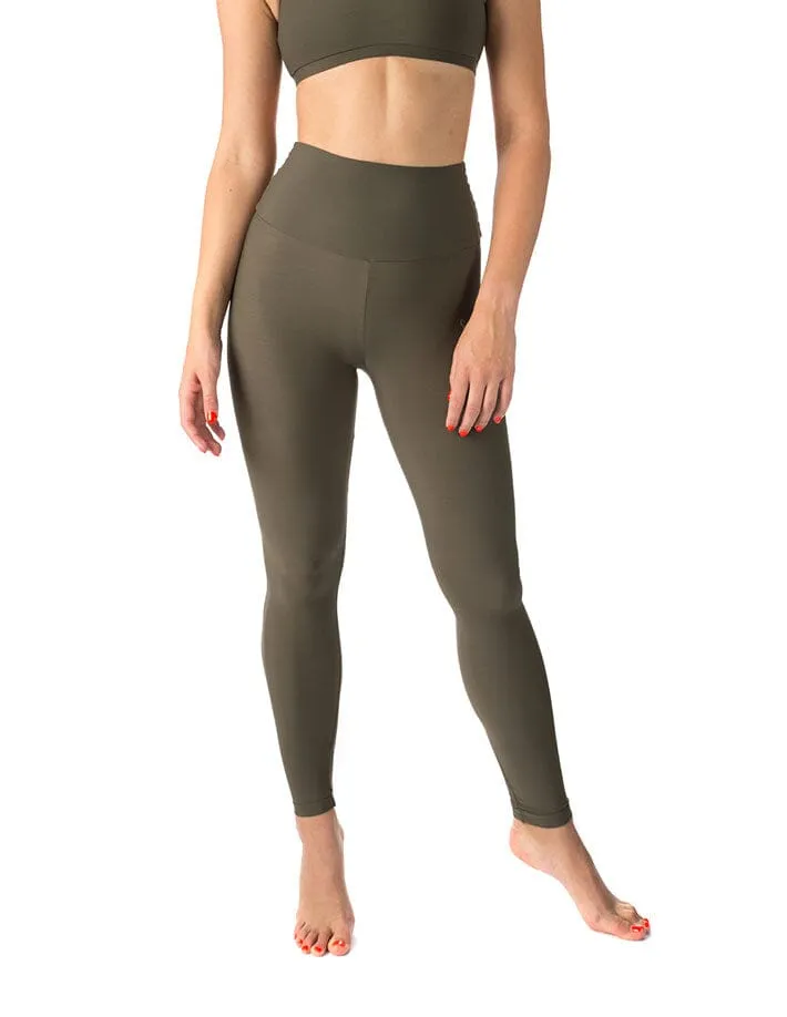 Adele leggings