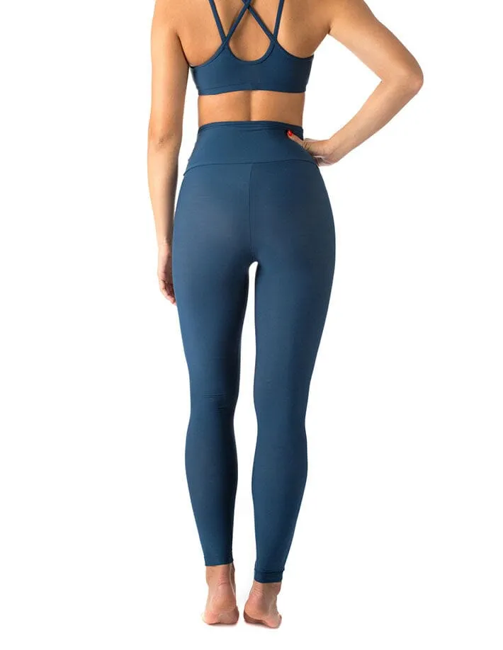 Adele leggings