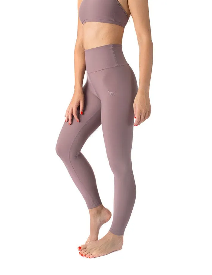 Adele leggings