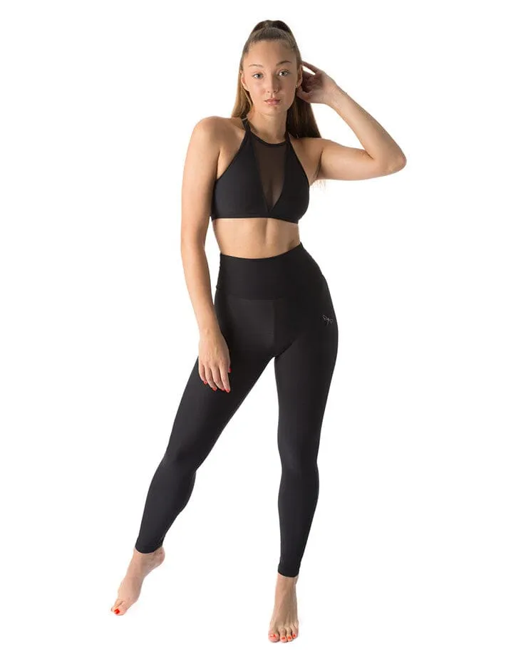 Adele leggings