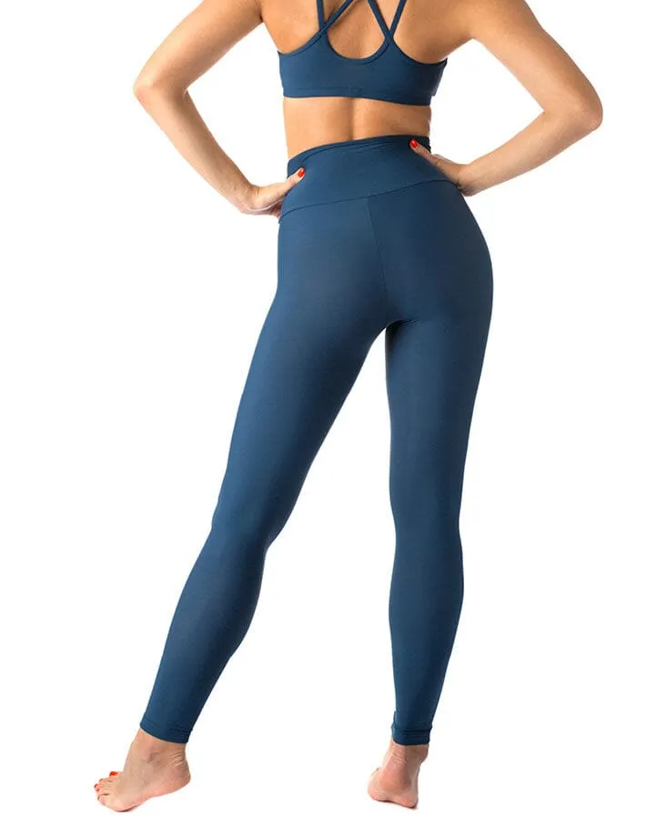 Adele leggings