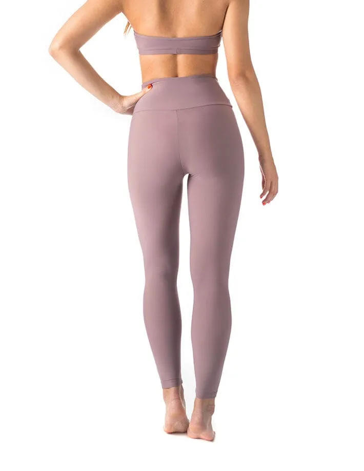 Adele leggings