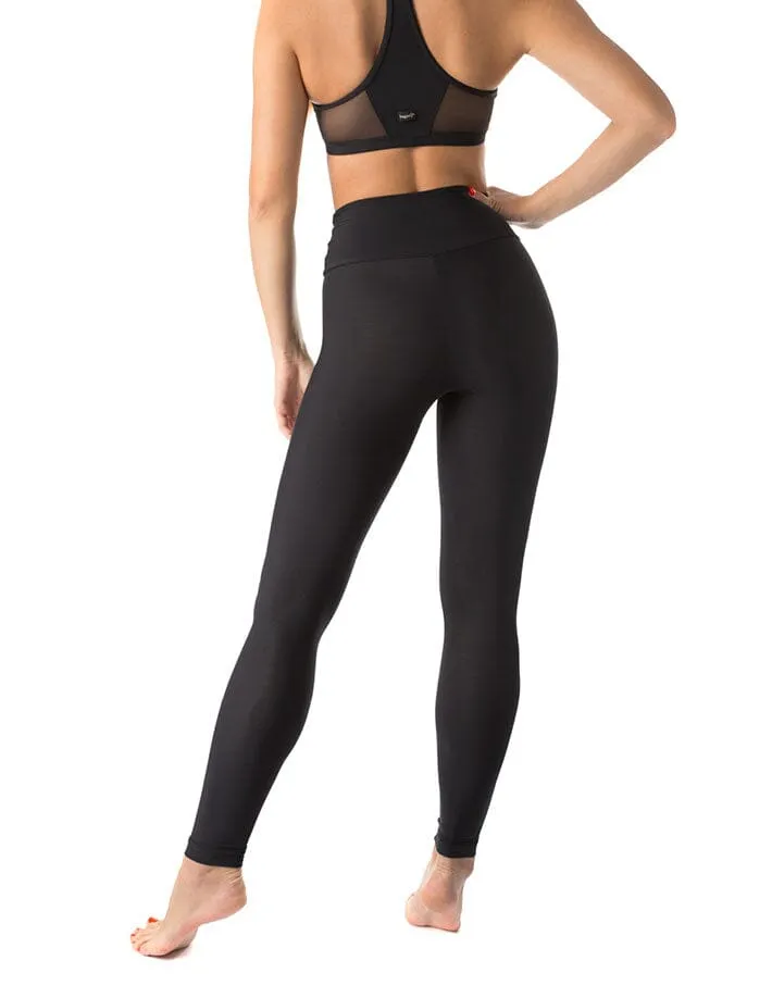 Adele leggings