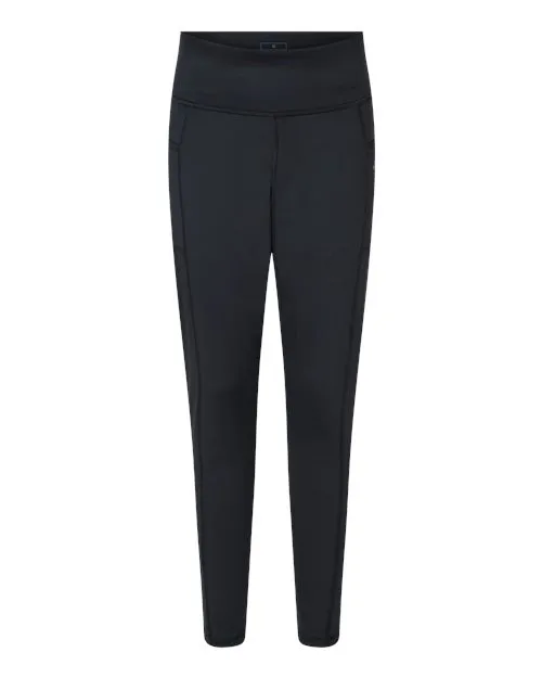 adidas Women's Pocket Leggings
