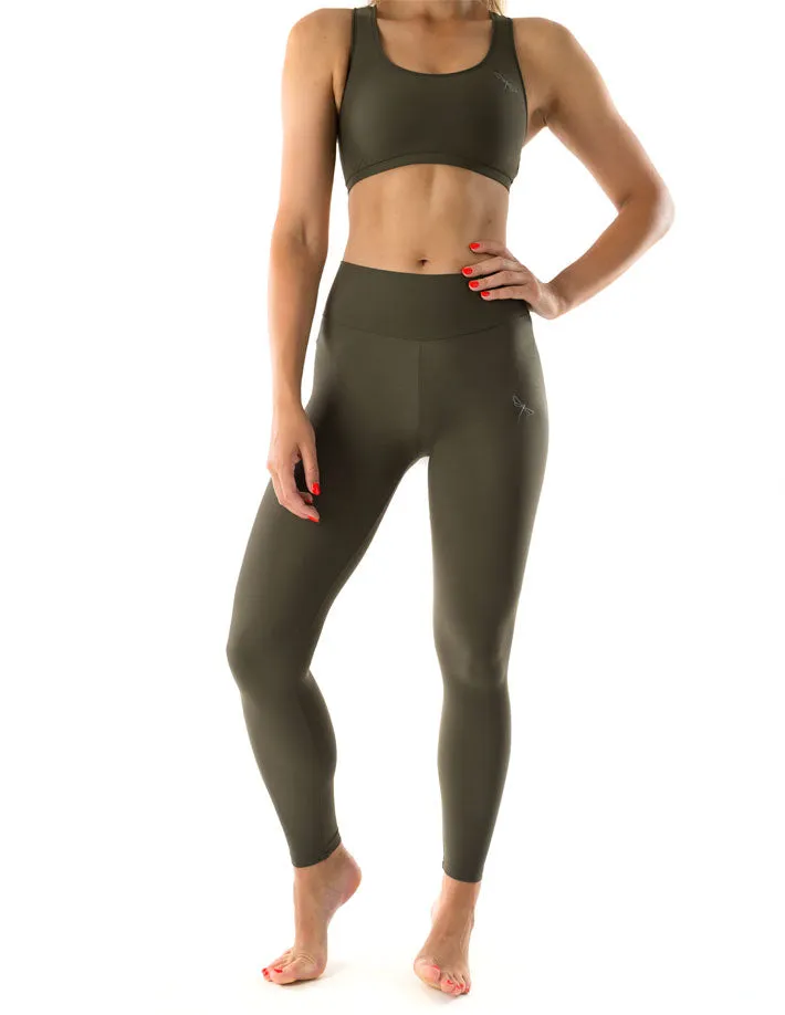 Adriana leggings
