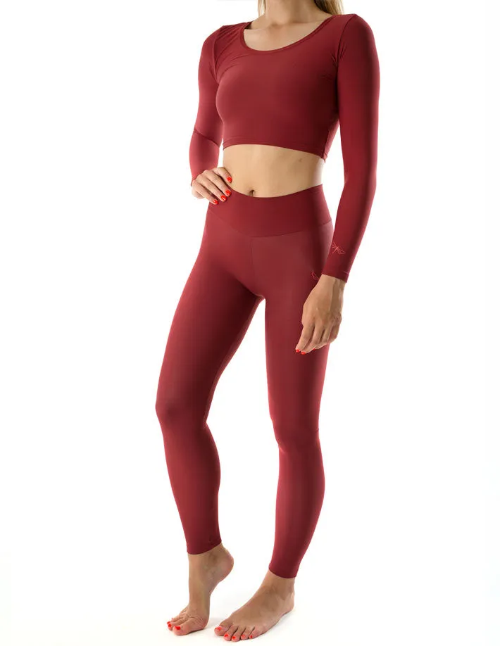 Adriana leggings