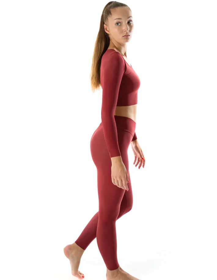 Adriana leggings