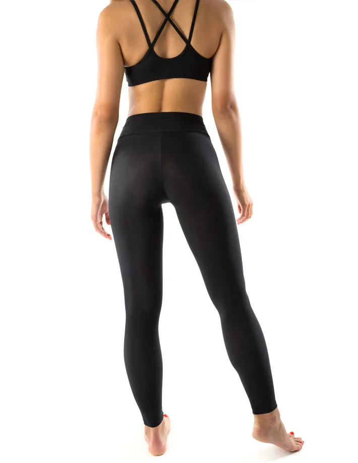 Adriana leggings